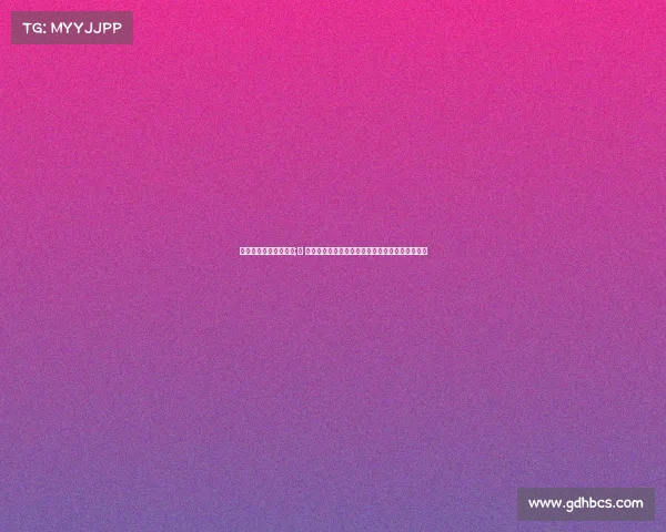 电子竞技纪念品有哪些;️ 电竞荣光的每一面：盘点那些不容错过的纪念藏品