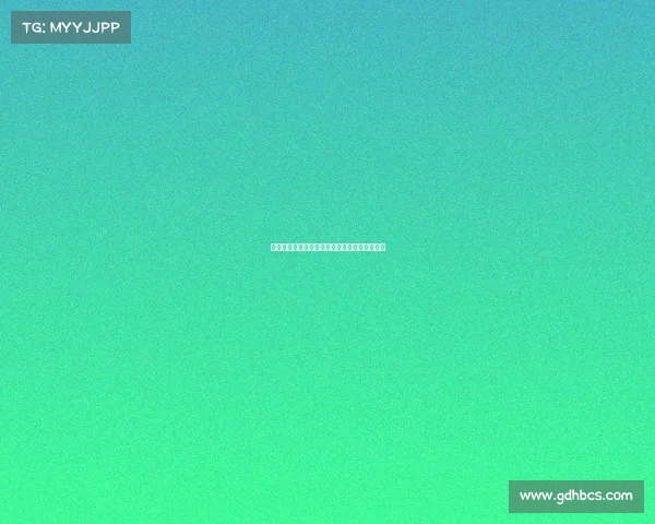 电子竞技裁判的作用电子竞技裁判的作用是什么