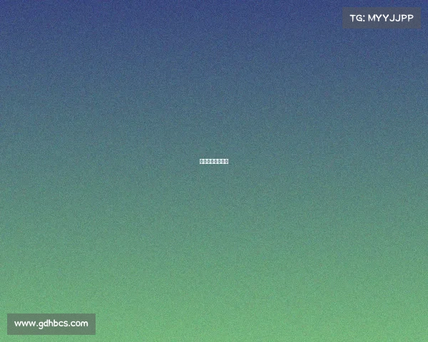 蓉城战魂再起风云