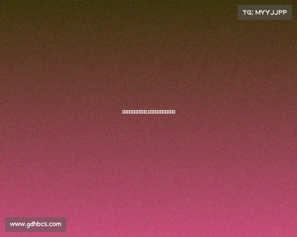 长春电子竞技费用多少;长春市电子竞技运动协会