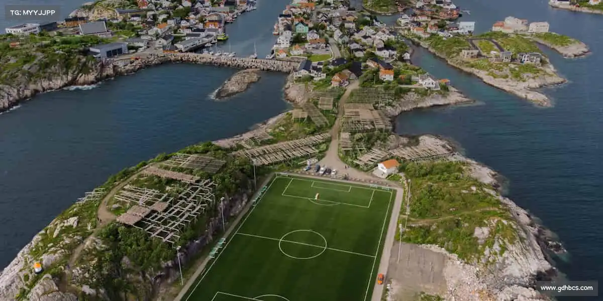 Agin games——律动健康生活，拥抱阳光活力🌞